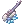 570029.webp