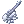 570032.webp