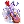 570033.webp