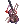 570036.webp