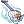570045.webp