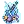 570075.webp