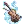 570087.webp