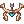 5739.webp