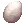 574.webp