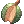 576.webp