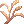 577.webp