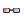 5788.webp