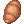 580.webp