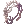 580002.webp