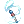 580005.webp