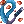 580008.webp
