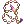 580012.webp