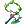 580016.webp