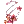 580018.webp