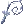 580033.webp