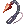 580037.webp