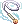 580046.webp