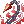 580090.webp