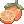 582.webp