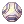 5857.webp