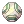 5858.webp
