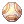 5859.webp