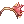 5898.webp