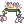 5900.webp