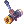 590002.webp