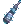 590006.webp