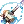 590012.webp