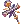 590015.webp