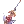 590022.webp