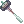590029.webp