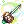 590030.webp
