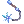 590038.webp