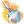 590043.webp