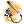 590044.webp