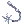 590047.webp