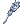 590048.webp