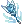 590062.webp