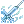 590063.webp