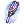 590107.webp