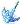 590111.webp