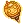 590112.webp