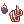 5906.webp