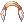 5915.webp