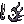 5936.webp