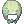 5944.webp